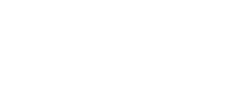 表示価格はすべて税込です。前日までのご予約となります。その他ご予算に応じてのプランもご相談させていただきます。結婚式二次会や親睦会など、貸し切りについても承っております。（立食ありで最大75名）