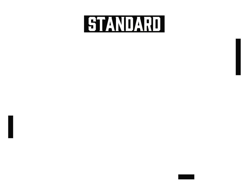 スタンダードコース 1,650円 ビール・ハイボール・サワーなど宴会の定番ドリンクをしっかり楽しめるスタンダードプラン