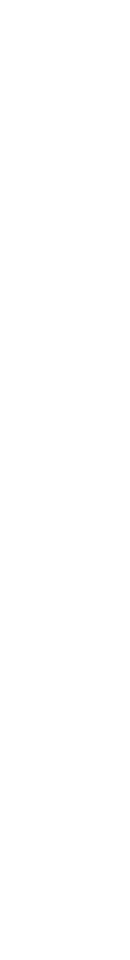 常時60席の大型バーレストラン