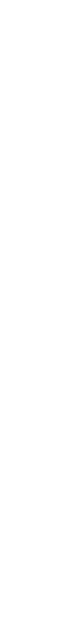 姫路駅から徒歩5分